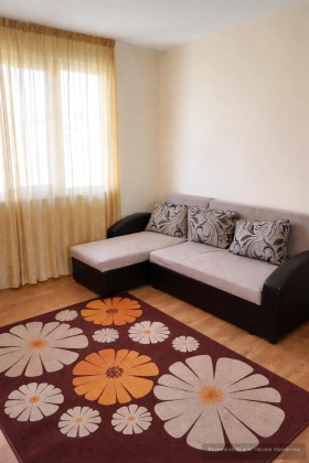 ���� ��� ���� 2-����� | Imot.bg � ����� ������ 2