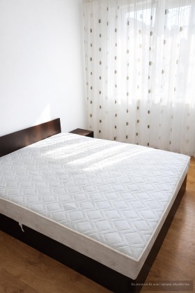 ���� ��� ���� 2-����� | Imot.bg � ����� ������ 3