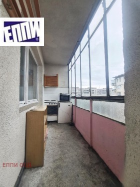 ���� ��� ���� 2-����� | Imot.bg � ����� ������ 13