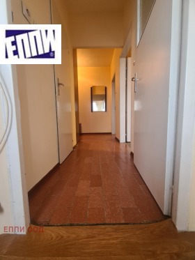 ���� ��� ���� 2-����� | Imot.bg � ����� ������ 7