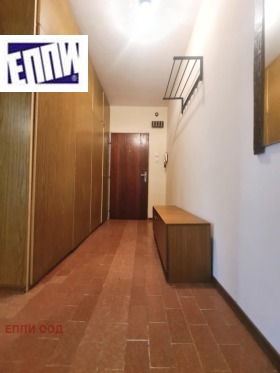 ���� ��� ���� 2-����� | Imot.bg � ����� ������ 14