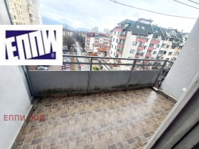 ���� ��� ���� 2-����� | Imot.bg � ����� ������ 4