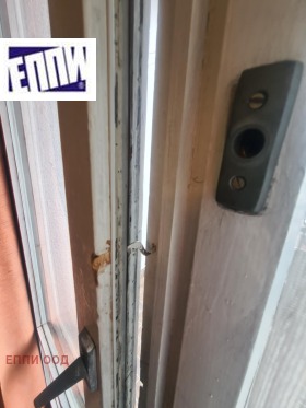 ���� ��� ���� 2-����� | Imot.bg � ����� ������ 6