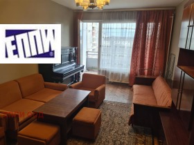 ���� ��� ���� 2-����� | Imot.bg � ����� ������ 2