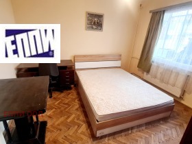 ���� ��� ���� 2-����� | Imot.bg � ����� ������ 9