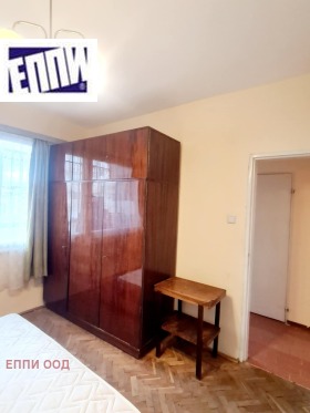 ���� ��� ���� 2-����� | Imot.bg � ����� ������ 10