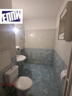 ���� ��� ���� 2-����� | Imot.bg � ����� ������ 11