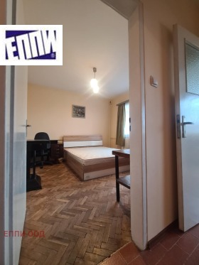 ���� ��� ���� 2-����� | Imot.bg � ����� ������ 8