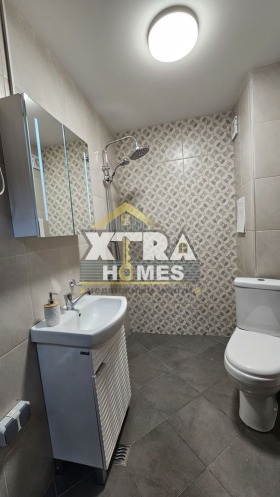 ���� ��� ���� 2-����� | Imot.bg � ����� ������ 8