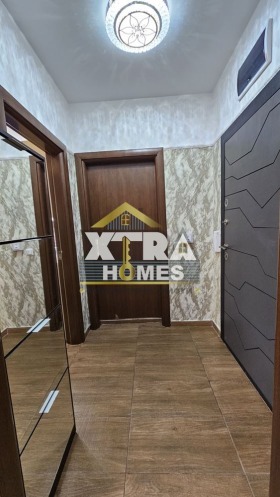 ���� ��� ���� 2-����� | Imot.bg � ����� ������ 9