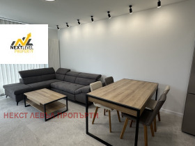 ����� ���� ��� ���� 2-�����,���� �����, ���������� ����