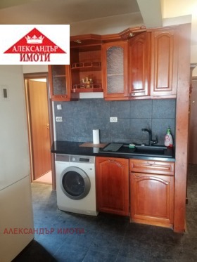 ���� ��� ���� 2-����� | Imot.bg � ����� ������ 11