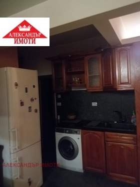 ���� ��� ���� 2-����� | Imot.bg � ����� ������ 3
