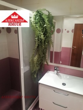 ���� ��� ���� 2-����� | Imot.bg � ����� ������ 9