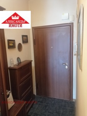 ���� ��� ���� 2-����� | Imot.bg � ����� ������ 10