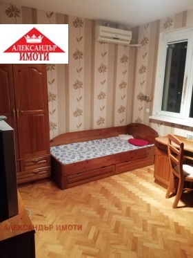 ���� ��� ���� 2-����� | Imot.bg � ����� ������ 4