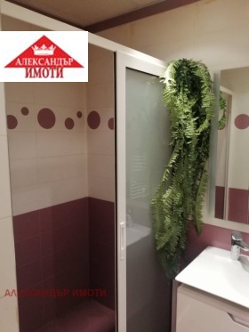 ���� ��� ���� 2-����� | Imot.bg � ����� ������ 8