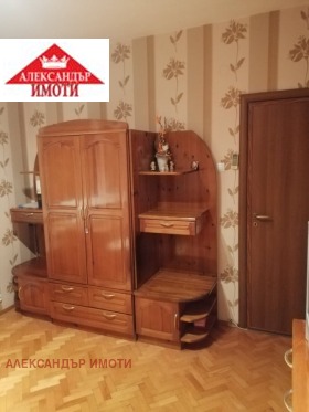 ���� ��� ���� 2-����� | Imot.bg � ����� ������ 2