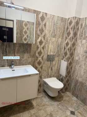 ���� ��� ���� 2-����� | Imot.bg � ����� ������ 6