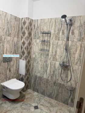���� ��� ���� 2-����� | Imot.bg � ����� ������ 7