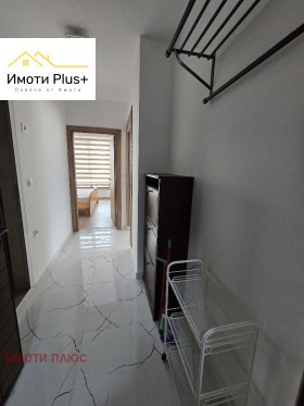���� ��� ���� 2-����� | Imot.bg � ����� ������ 11