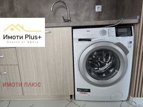 ���� ��� ���� 2-����� | Imot.bg � ����� ������ 5