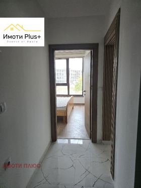 ���� ��� ���� 2-����� | Imot.bg � ����� ������ 9