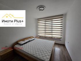 ���� ��� ���� 2-����� | Imot.bg � ����� ������ 6
