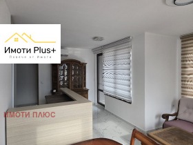 ���� ��� ���� 2-����� | Imot.bg � ����� ������ 2