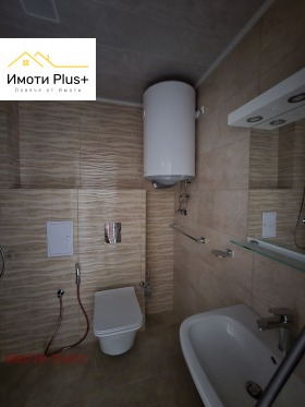 ���� ��� ���� 2-����� | Imot.bg � ����� ������ 10