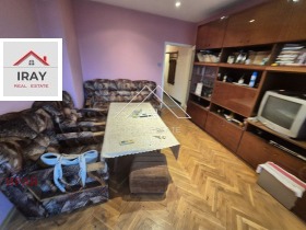    3- | Imot.bg    5