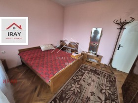    3- | Imot.bg    11