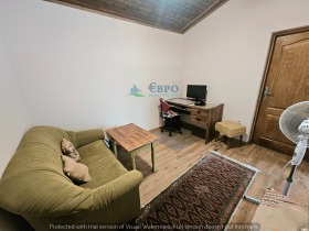 ���� ��� ���� 3-����� | Imot.bg � ����� ������ 6