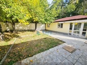 ���� ��� ���� 3-����� | Imot.bg � ����� ������ 10