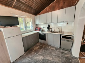 ���� ��� ���� 3-����� | Imot.bg � ����� ������ 4