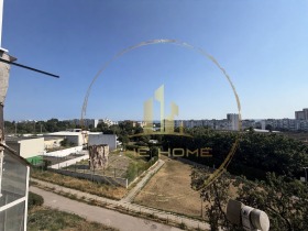 ���� ��� ���� 3-����� | Imot.bg � ����� ������ 11