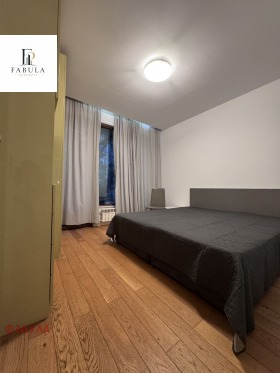 ���� ��� ���� 3-����� | Imot.bg � ����� ������ 4
