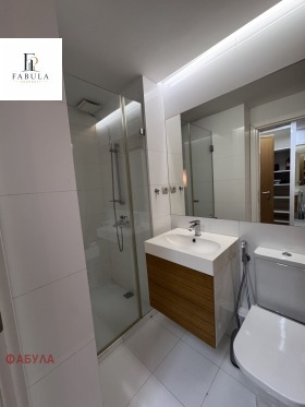 ���� ��� ���� 3-����� | Imot.bg � ����� ������ 5