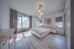 ���� ��� ���� 4-����� | Imot.bg � ����� ������ 15