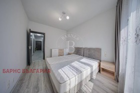 ���� ��� ���� 4-����� | Imot.bg � ����� ������ 12