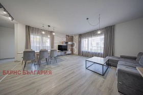 ����� ���� ��� ���� 4-�����,���� �����, ����������