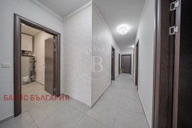 ���� ��� ���� 4-����� | Imot.bg � ����� ������ 14