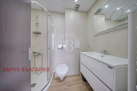 ���� ��� ���� 4-����� | Imot.bg � ����� ������ 9