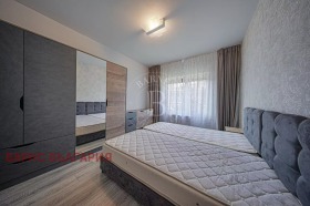 ���� ��� ���� 4-����� | Imot.bg � ����� ������ 6