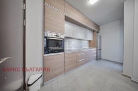 ���� ��� ���� 4-����� | Imot.bg � ����� ������ 4