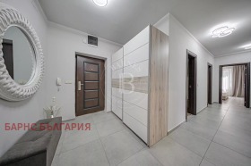 ���� ��� ���� 4-����� | Imot.bg � ����� ������ 13