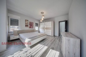 ���� ��� ���� 4-����� | Imot.bg � ����� ������ 16