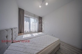 ���� ��� ���� 4-����� | Imot.bg � ����� ������ 11