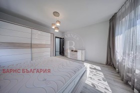 ���� ��� ���� 4-����� | Imot.bg � ����� ������ 17