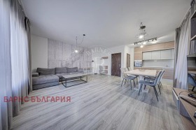 ���� ��� ���� 4-����� | Imot.bg � ����� ������ 3